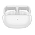 Беспроводные Bluetooth-наушники Borofone TWS BW39 (white)