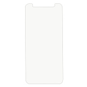 Защитное стекло RORI универсальное 5.0