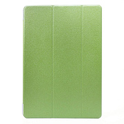 Чехол для планшета - TC001 Apple iPad Pro (3-го поколения) - (2018) 12.9" (green)