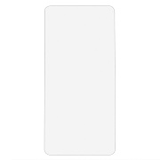 Защитное стекло RORI для "Huawei Honor X9 4G"