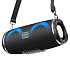 Портативная акустика Hoco HC12 Sports 10W (black)