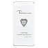 Защитное стекло Full Screen - 2,5D для "Xiaomi Redmi Note 5A Prime" (white) (white)