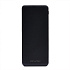 Внешний аккумулятор Awei P3K 5 000mAh Micro USB/USB (black)