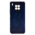 Чехол-накладка - SC310 для "Honor 50 Lite/nova 8i" (003) (black)