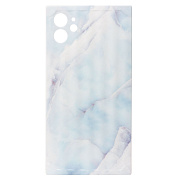 Чехол-накладка - SC206 для "Apple iPhone 11" (001) (multicolor)