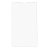 Защитное стекло - для "Huawei MediaPad M5 8.4"