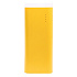 Внешний аккумулятор - PB21 (тех.уп) 15 000mAh Micro/USB*2 (orange)