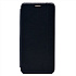 Чехол-книжка - BC002 для "Honor X5 Plus" (black) (233936)