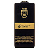 Защитное стекло Full Screen Activ Clean Line 3D для "TECNO Spark 20 Pro" (black)
