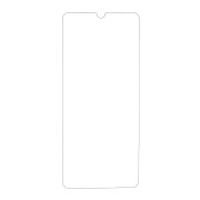 Защитное стекло RORI для "Samsung SM-A022 Galaxy A02/SM-A125 Galaxy A12"