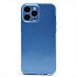 Чехол-накладка - SC328 для "Apple iPhone 13 Pro Max" (light blue)