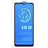 Защитное стекло Full Screen Activ Clean Line 3D для "OPPO realme C25 Global/realme C25s Global" (black)