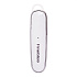 Bluetooth-гарнитура Fineblue FX-2 (white)