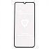 Защитное стекло Full Screen Brera 2,5D для "Samsung SM-M325 Galaxy M32 Global" (black)