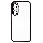 Чехол-накладка Activ Pilot для "Samsung Galaxy A57 5G" (black)