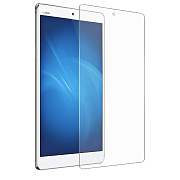 Защитное стекло - для "Huawei MediaPad M6 8.4"