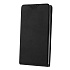 Универсальный чехол-книжка Activ Magic Flip 6.0 (black)