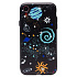 Чехол-накладка - PC033 для "Apple iPhone XR" (041) (multicolor) (00041)