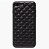 Чехол-накладка - PC051 для "Apple iPhone 7 Plus/iPhone 8 Plus" (black)