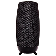 Портативная акустика - AI-102 (повр.уп) (black)