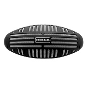 Портативная акустика - L19 (повр.уп) (black)