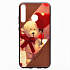 Чехол-накладка - PC033 для "Huawei Honor 9C/Huawei P40Lite E" (034) (multicolor)