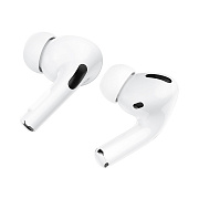 Беспроводные Bluetooth-наушники TWS APods Pro JL REPLICA (white)