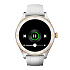 Смарт-часы - Smart iX7 (silver) (238700)