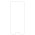 Защитное стекло Activ для "Samsung SM-G935 Galaxy S7 Edge"