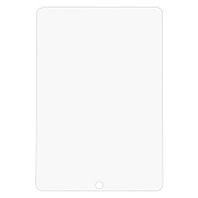 Защитное стекло - для "Apple iPad Air/ Air 2/ Pro 9.7"