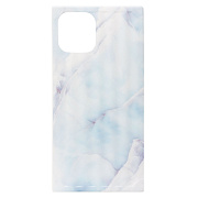 Чехол-накладка - SC206 для "Apple iPhone 12 Pro" (001) (multicolor)