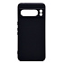 Чехол-накладка Activ Full Original Design для "Google Pixel 8 Pro" (black) (226351)
