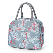 Термосумка - Tote 230x210x130mm (003)