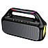 Портативная акустика Hoco HC47 Delight 30W (black)