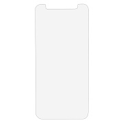 Защитное стекло RORI для "Huawei Mate 10 Pro"