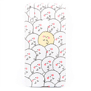 Чехол-накладка Luxo Creative для "Huawei Honor 10 Lite/P Smart 2019" (077) (multicolor)