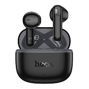 Беспроводные Bluetooth-наушники Hoco TWS EQ28 (midnight black)