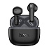 Беспроводные Bluetooth-наушники Hoco TWS EQ28 (midnight black)
