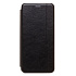Чехол-книжка - BC002 для "Infinix Smart 20" (black) (244944)