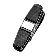 Держатель автомобильный - комплектующие KL02 козырек (silver)