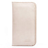 Универсальный чехол-кошелек - Note NC1047 отд. для тел., визитн., портм., 4,7 дюйма (pink)