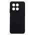 Чехол-накладка Activ Full Original Design для "Honor X7d 4G" (black) (242370)
