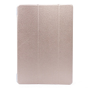 Чехол для планшета - TC001 Apple iPad Pro (3-го поколения) - (2018) 12.9" (gold)