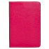 Чехол универсальный - Magic Tape 7.0 (rose)