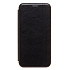 Чехол-книжка - BC002 для "Honor 600 Lite/600e/X80i/600 Smart 5G" (black)