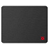 Коврик для компьютерной мыши Defender Black 250x200x3 мм (black)