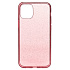 Чехол-накладка - SC123 для "Apple iPhone 12 mini" (pink)