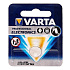 Элемент литиевый Varta CR1216 (1-BL) (10) ..