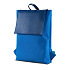 Рюкзак Remax Double 603 (blue)