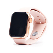 Смарт-часы - Smart X8 SE (gold)
